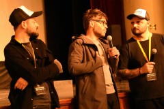 festival-cortos-olavarria-dian°1-155