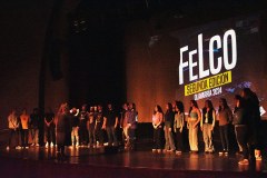 FeLCO 2024