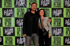 FeLCO 2025