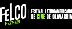 Festival Latinoamericano de Cine de Olavarría (FeLCO)