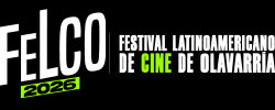 Festival Latinoamericano de Cine de Olavarría (FeLCO)