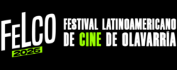 Festival Latinoamericano de Cine de Olavarría (FeLCO)